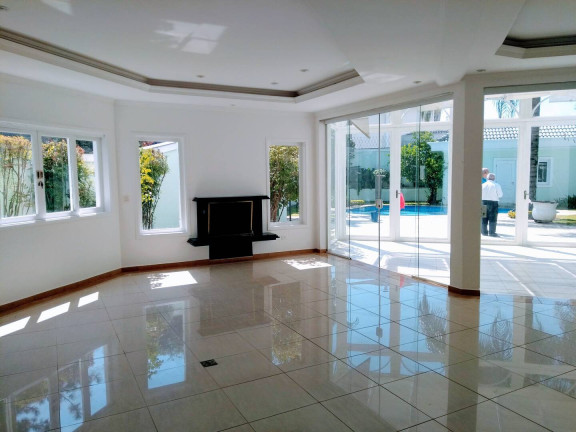 Imagem Casa com 4 Quartos à Venda, 500 m² em 18 Do Forte - Santana De Parnaíba Imagem Casa com 4 Quartos à Venda, 500 m² em 18 Do Forte - Santana De Parnaíba