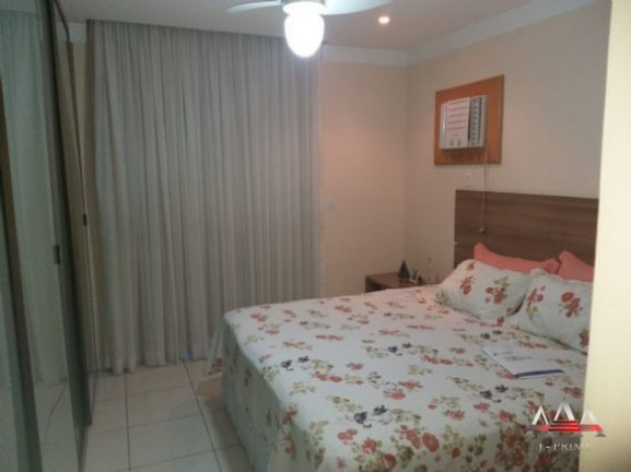Imagem Apartamento com 3 Quartos à Venda, 146 m² em Bosque Da Saúde - Cuiabá Imagem Apartamento com 3 Quartos à Venda, 146 m² em Bosque Da Saúde - Cuiabá