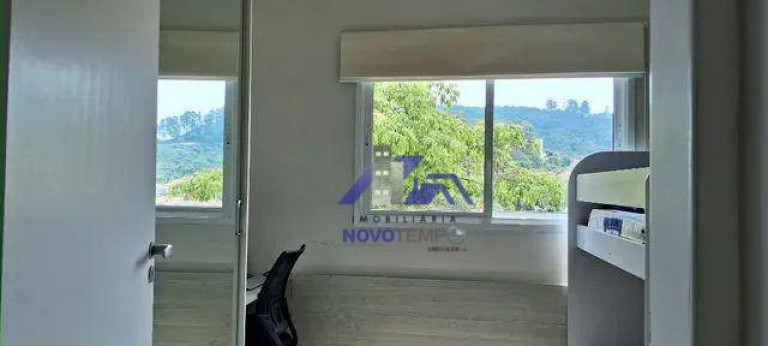 Imagem Sobrado com 3 Quartos à Venda, 142 m² em Parque Ribeiro De Lima - Barueri Imagem Sobrado com 3 Quartos à Venda, 142 m² em Parque Ribeiro De Lima - Barueri