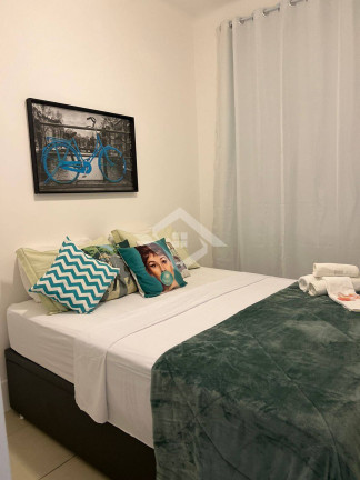 Imagem Apartamento com 2 Quartos à Venda, 70 m² em Copacabana - Rio De Janeiro Imagem Apartamento com 2 Quartos à Venda, 70 m² em Copacabana - Rio De Janeiro
