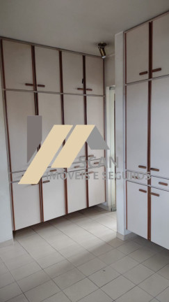 Imagem Imóvel com 4 Quartos à Venda, 207 m² em Cambuí - Campinas