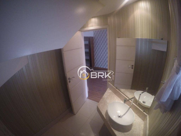 Imagem Sobrado com 3 Quartos à Venda ou Locação, 190 m² em Jardim Nossa Senhora Do Carmo - São Paulo