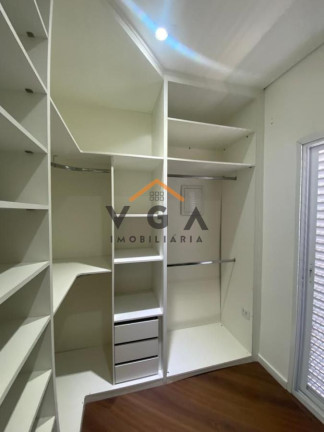 Imagem Casa com 2 Quartos à Venda, 127 m² em São Miguel - São Paulo