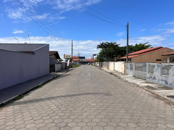 Imagem Terreno à Venda, 308 m² em Centro - Balneário Barra Do Sul Imagem Terreno à Venda, 308 m² em Centro - Balneário Barra Do Sul