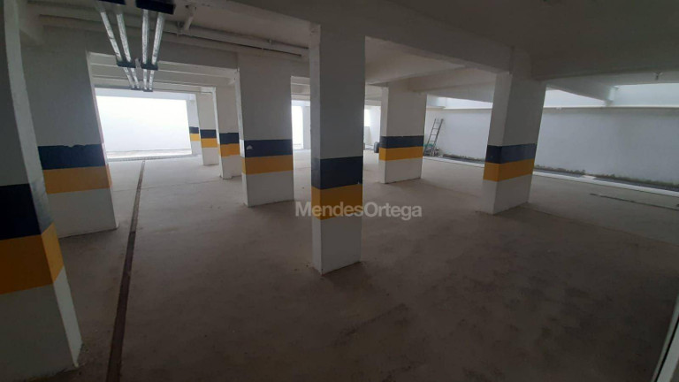 Imagem Apartamento com 2 Quartos à Venda, 128 m² em Centro - Sorocaba