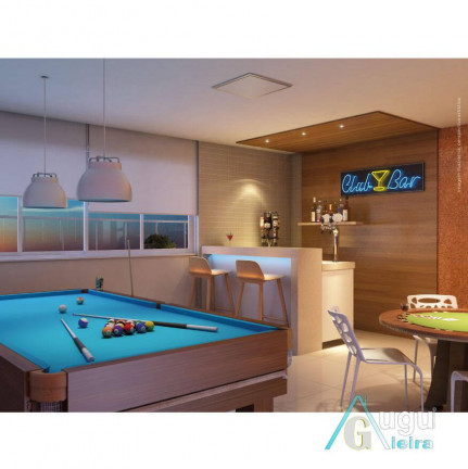Imagem Apartamento com 2 Quartos à Venda, 81 m² em Centro - Guarapari