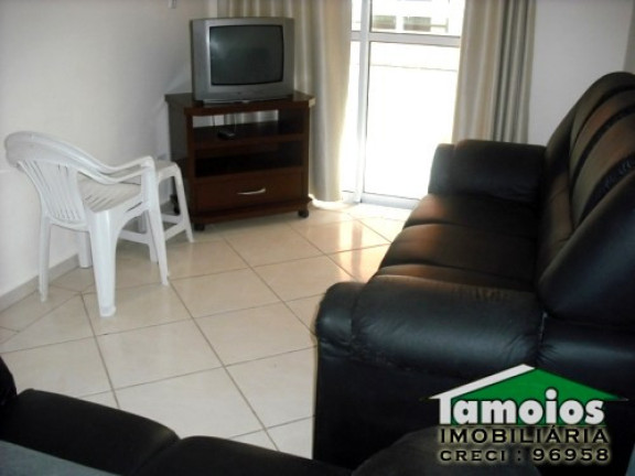 Imagem Apartamento com 2 Quartos para Temporada, 1 m² em Praia Grande - Ubatuba Imagem Apartamento com 2 Quartos para Temporada, 1 m² em Praia Grande - Ubatuba