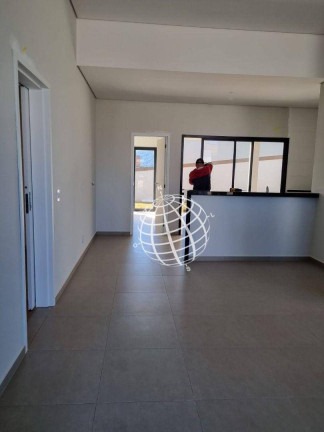 Imagem Casa com 3 Quartos à Venda, 118 m² em Reserva Ybyra - Atibaia