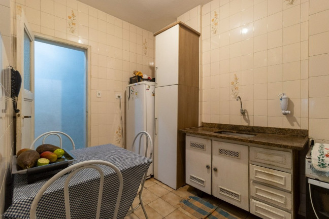 Imagem Apartamento com 3 Quartos à Venda, 105 m² em Jardim Paulista - São Paulo Imagem Apartamento com 3 Quartos à Venda, 105 m² em Jardim Paulista - São Paulo