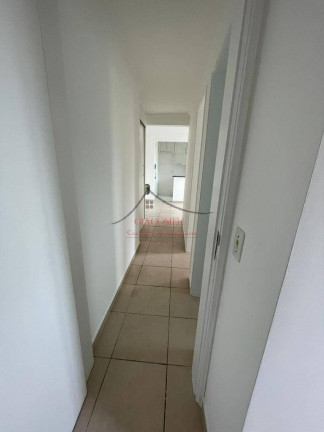 Imagem Apartamento com 2 Quartos à Venda, 47 m² em Jardim Santa Terezinha (zona Leste) - São Paulo Imagem Apartamento com 2 Quartos à Venda, 47 m² em Jardim Santa Terezinha (zona Leste) - São Paulo