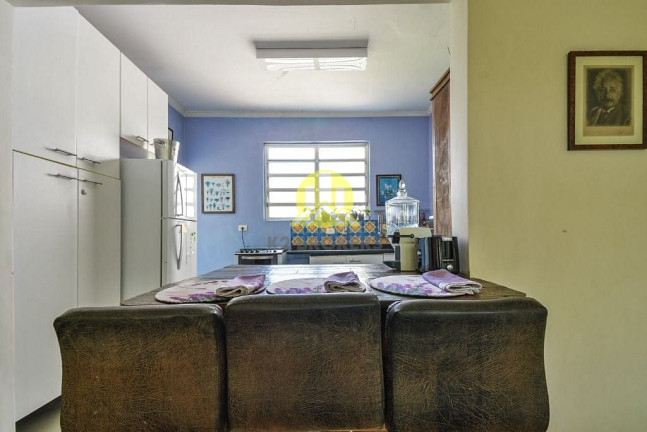 Imagem Apartamento com 2 Quartos à Venda, 105 m² em Itaim Bibi - São Paulo
