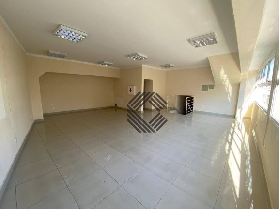 Imagem Edifício Residencial à Venda ou Locação, 433 m² em Centro - Sorocaba