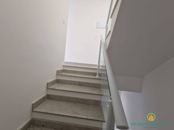 Imagem Casa de Condomínio com 3 Quartos à Venda, 135 m² em Jardim Rio Das Pedras - Cotia