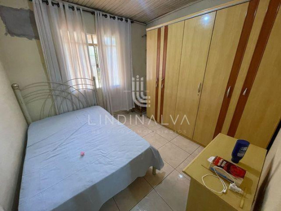 Imagem Casa com 3 Quartos à Venda, 299 m² em Três Bandeiras - Foz Do Iguacu