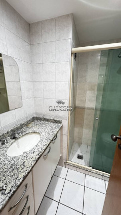 Imagem Apartamento com 2 Quartos à Venda, 68 m² em Barra Da Tijuca - Rio De Janeiro Imagem Apartamento com 2 Quartos à Venda, 68 m² em Barra Da Tijuca - Rio De Janeiro