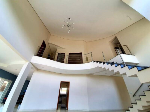 Imagem Casa com 5 Quartos à Venda, 1 m² em Condomínio Serra Da Estrela - Atibaia