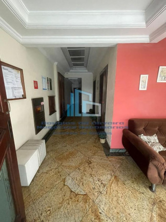 Imagem Apartamento com 1 Quarto à Venda, em Tupi - Praia Grande Imagem Apartamento com 1 Quarto à Venda, em Tupi - Praia Grande