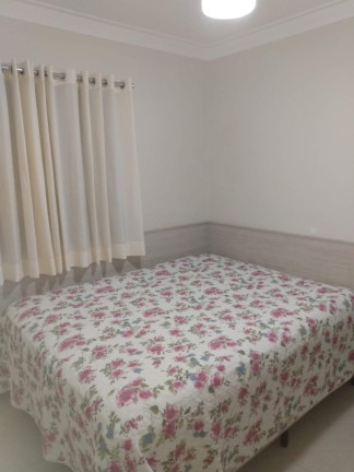 Imagem Imóvel com 3 Quartos à Venda, 96 m² em Jardim Paulista - Ribeirão Preto Imagem Imóvel com 3 Quartos à Venda, 96 m² em Jardim Paulista - Ribeirão Preto