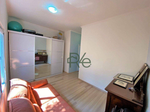 Imagem Casa com 5 Quartos à Venda, 445 m² em Jardim Pioneira - Cotia Imagem Casa com 5 Quartos à Venda, 445 m² em Jardim Pioneira - Cotia