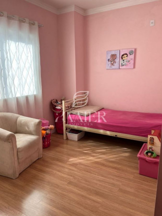 Imagem Sobrado com 3 Quartos à Venda, 150 m² em Saguaçu - Joinville