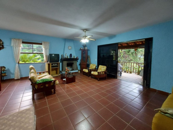 Imagem Casa com 3 Quartos à Venda, 174 m² em Albuquerque - Teresópolis Imagem Casa com 3 Quartos à Venda, 174 m² em Albuquerque - Teresópolis