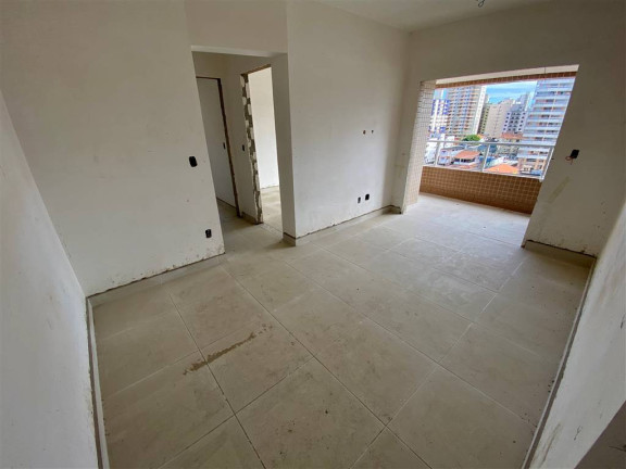 Imagem Apartamento com 2 Quartos à Venda, 68 m² em Aviação - Praia Grande Imagem Apartamento com 2 Quartos à Venda, 68 m² em Aviação - Praia Grande