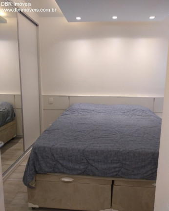 Imagem Apartamento com 2 Quartos à Venda, 59 m² em Vila Prudente - Sao Paulo Imagem Apartamento com 2 Quartos à Venda, 59 m² em Vila Prudente - Sao Paulo