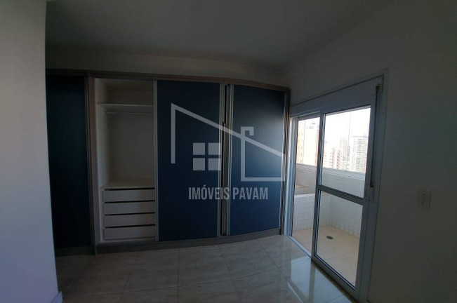 Imagem Apartamento com 3 Quartos à Venda, 130 m² em Centro - São Bernardo Do Campo Imagem Apartamento com 3 Quartos à Venda, 130 m² em Centro - São Bernardo Do Campo