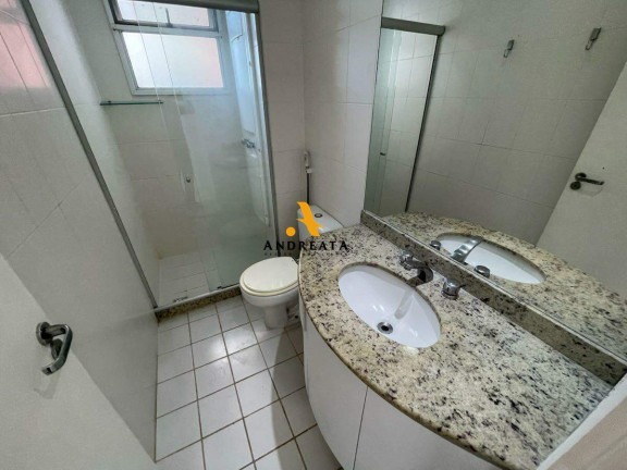 Imagem Apartamento com 4 Quartos à Venda, 148 m² em Barra Da Tijuca - Rio De Janeiro