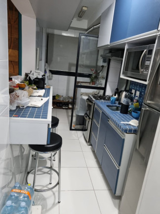 Imagem Apartamento com 2 Quartos à Venda, 77 m² em Ponte De São João - Jundiai Imagem Apartamento com 2 Quartos à Venda, 77 m² em Ponte De São João - Jundiai