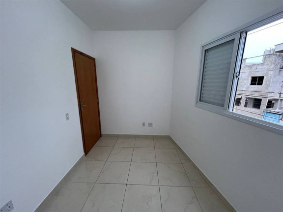 Imagem Apartamento com 2 Quartos à Venda, 55 m² em Vila Cascatinha - Sao Vicente Imagem Apartamento com 2 Quartos à Venda, 55 m² em Vila Cascatinha - Sao Vicente