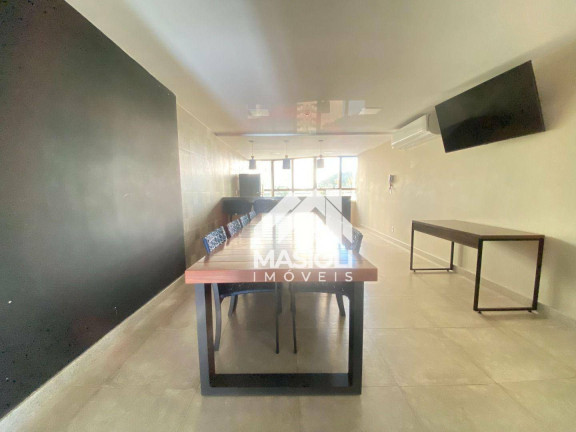 Imagem Apartamento com 4 Quartos à Venda, 98 m² em Praia De Itaparica - Vila Velha Imagem Apartamento com 4 Quartos à Venda, 98 m² em Praia De Itaparica - Vila Velha