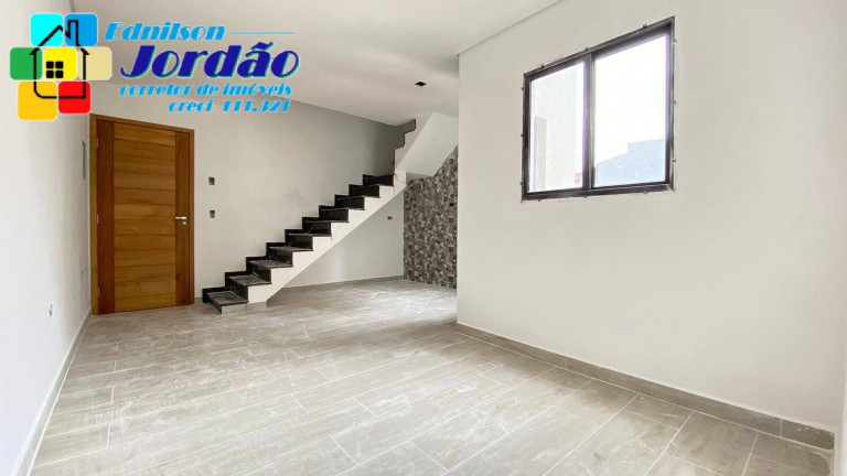Imagem Apartamento com 2 Quartos à Venda, 52 m² em Vila Floresta - Santo André Imagem Apartamento com 2 Quartos à Venda, 52 m² em Vila Floresta - Santo André
