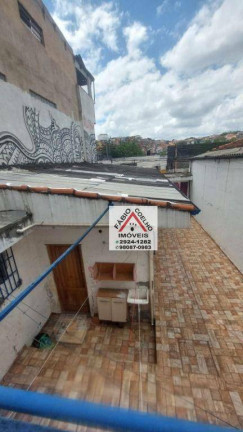 Imagem Sobrado com 3 Quartos à Venda ou Locação, 156 m² em Interlagos - São Paulo Imagem Sobrado com 3 Quartos à Venda ou Locação, 156 m² em Interlagos - São Paulo