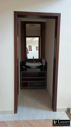 Imagem Casa de Condomínio com 4 Quartos à Venda, 674 m² em Rio Preto - Santo Antônio Do Pinhal Imagem Casa de Condomínio com 4 Quartos à Venda, 674 m² em Rio Preto - Santo Antônio Do Pinhal
