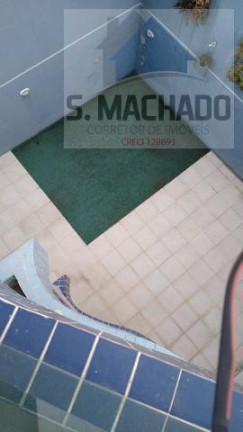 Imagem Apartamento com 3 Quartos à Venda, 86 m² em Parque Das Nações - Santo André Imagem Apartamento com 3 Quartos à Venda, 86 m² em Parque Das Nações - Santo André