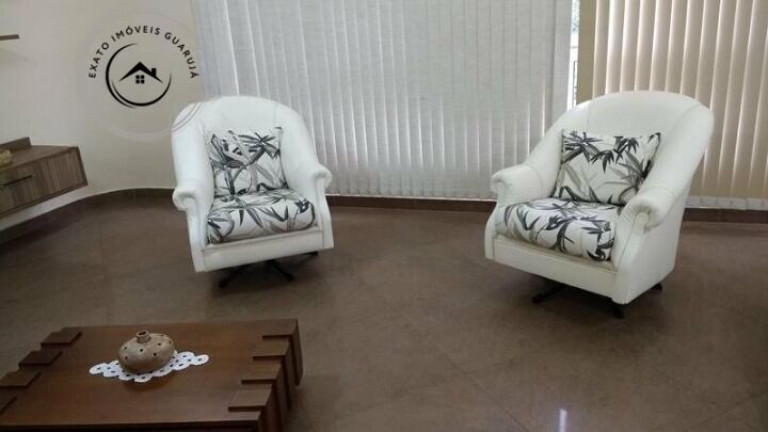 Imagem Apartamento com 3 Quartos à Venda, 145 m² em Pitangueiras - Guarujá Imagem Apartamento com 3 Quartos à Venda, 145 m² em Pitangueiras - Guarujá