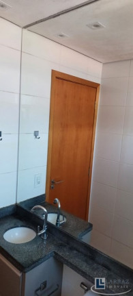 Imagem Imóvel com 2 Quartos à Venda, 56 m² em Parque São Sebastião - Ribeirão Preto Imagem Imóvel com 2 Quartos à Venda, 56 m² em Parque São Sebastião - Ribeirão Preto