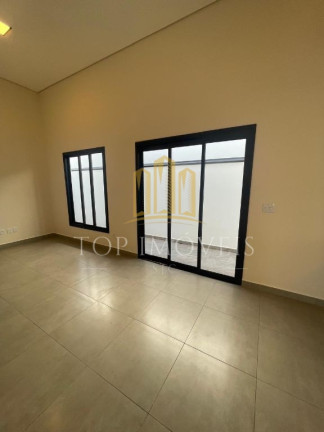 Imagem Casa de Condomínio com 3 Quartos à Venda, 250 m² em Parque Residencial Maria Elmira - Caçapava Imagem Casa de Condomínio com 3 Quartos à Venda, 250 m² em Parque Residencial Maria Elmira - Caçapava