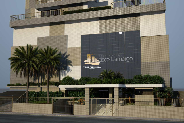Imagem Apartamento com 2 Quartos à Venda, 72 m² em Canto Do Forte - Praia Grande Imagem Apartamento com 2 Quartos à Venda, 72 m² em Canto Do Forte - Praia Grande
