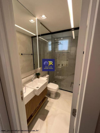 Imagem Imóvel com 2 Quartos à Venda, 68 m² em Praia Do Canto - Vitória Imagem Imóvel com 2 Quartos à Venda, 68 m² em Praia Do Canto - Vitória