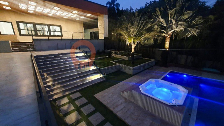 Imagem Casa com 4 Quartos à Venda, 1.850 m² em Arujázinho I, Ii E Iii - Arujá Imagem Casa com 4 Quartos à Venda, 1.850 m² em Arujázinho I, Ii E Iii - Arujá