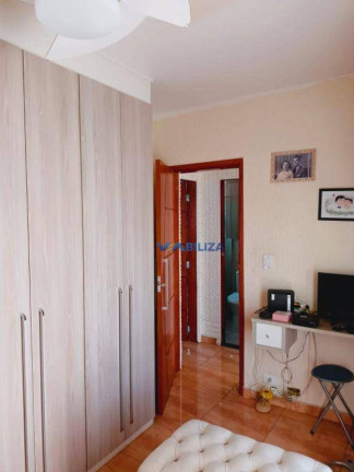 Imagem Apartamento com 2 Quartos à Venda, 68 m² em Vila Rosália - Guarulhos Imagem Apartamento com 2 Quartos à Venda, 68 m² em Vila Rosália - Guarulhos