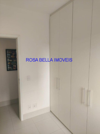 Imagem Apartamento com 3 Quartos à Venda, 63 m² em Vila Furlan - Indaiatuba Imagem Apartamento com 3 Quartos à Venda, 63 m² em Vila Furlan - Indaiatuba