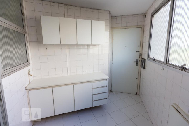 Imagem Apartamento com 3 Quartos à Venda, 185 m² em Perdizes - São Paulo