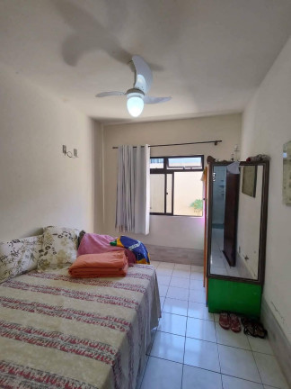 Imagem Casa com 4 Quartos à Venda, 110 m² em Bombas - Bombinhas Imagem Casa com 4 Quartos à Venda, 110 m² em Bombas - Bombinhas