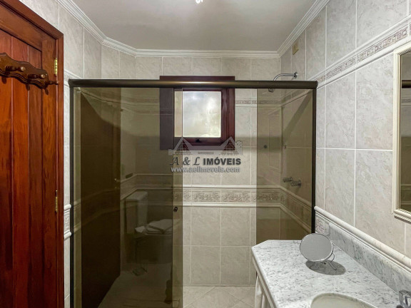 Imagem Casa de Condomínio com 4 Quartos à Venda, 206 m² em Parque Pedra Do Baú - Campos Do Jordão Imagem Casa de Condomínio com 4 Quartos à Venda, 206 m² em Parque Pedra Do Baú - Campos Do Jordão