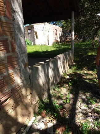 Imagem Casa com 2 Quartos à Venda, 750 m² em Chácaras Pousada Do Vale - São José Dos Campos Imagem Casa com 2 Quartos à Venda, 750 m² em Chácaras Pousada Do Vale - São José Dos Campos
