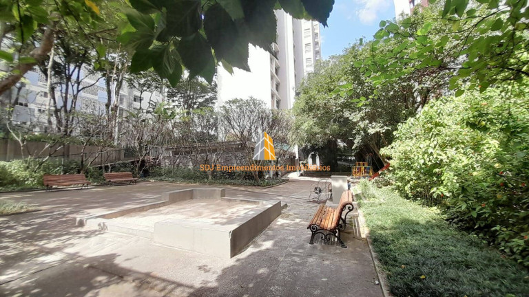 Imagem Apartamento com 1 Quarto à Venda, 113 m² em Perdizes - São Paulo Imagem Apartamento com 1 Quarto à Venda, 113 m² em Perdizes - São Paulo