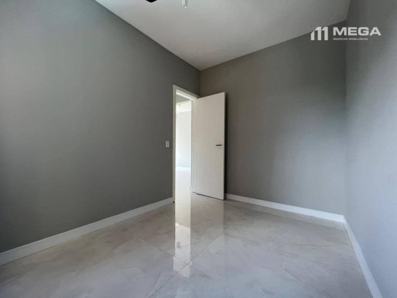 Imagem Apartamento com 2 Quartos à Venda, 75 m² em Praia Da Costa - Vila Velha Imagem Apartamento com 2 Quartos à Venda, 75 m² em Praia Da Costa - Vila Velha